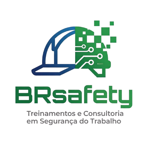 BRsafety